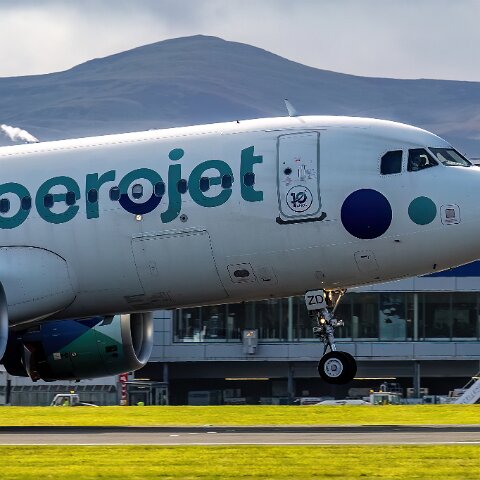 IberoJet-EC-LZD-2024-08-20-4