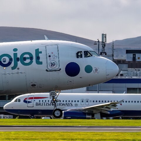 IberoJet-EC-LZD-2024-08-20-5