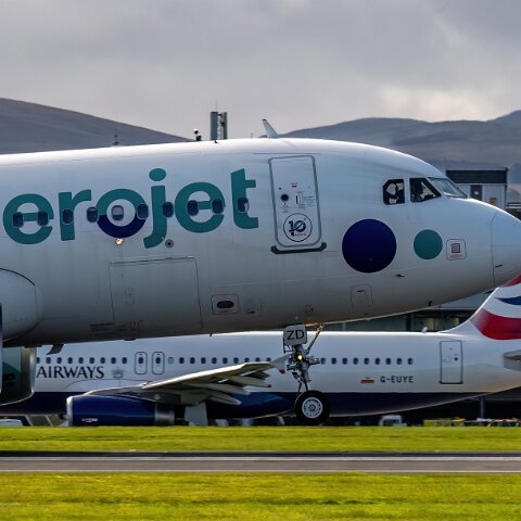 IberoJet-EC-LZD-2024-08-20-6