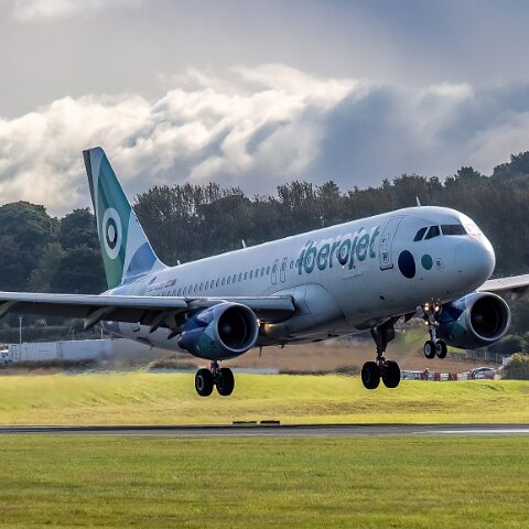 IberoJet-EC-LZD-2024-08-20