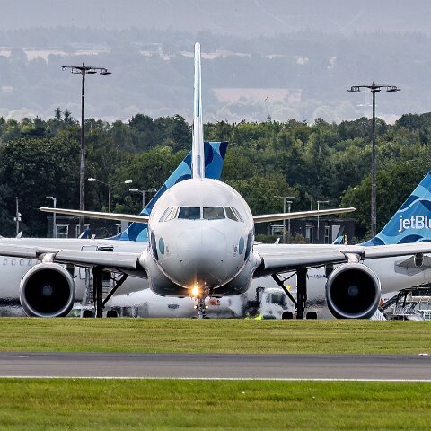 Iberojet-EC-LZD-2025-08-05-2
