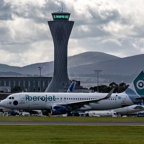 Iberojet-EC-LZD-2025-08-05-3