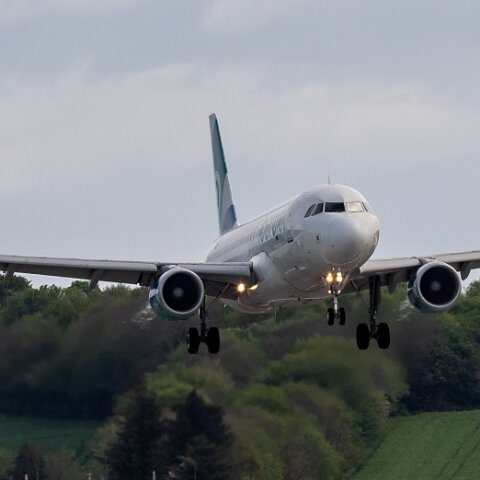 Ibro-Jet-EC-LZD-2023-05-16-1