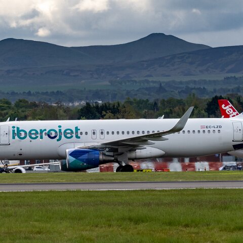 Ibro-Jet-EC-LZD-2023-05-16-2