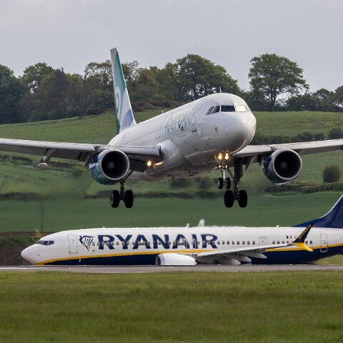 Ibro-Jet-EC-LZD-2023-05-16-3