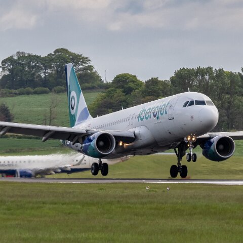 Ibro-Jet-EC-LZD-2023-05-16-4