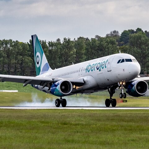 Ibro-Jet-EC-LZD-2023-05-16-5