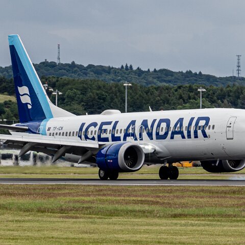 Iceland-Air-TF-ICN-2026-07-01-4