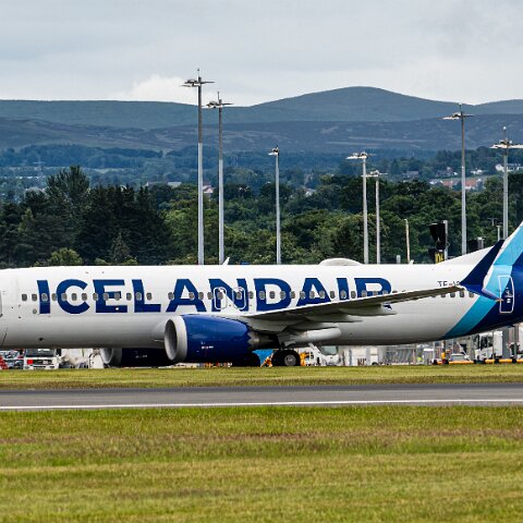 Iceland-Air-TF-ICN-2026-07-01-6
