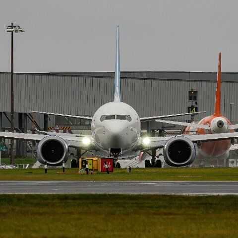 Icelandair-TF-ICM-2025-11-11-1