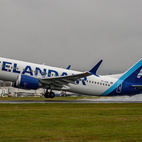 Icelandair-TF-ICM-2025-11-11-10