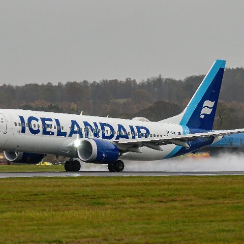 Icelandair-TF-ICM-2025-11-11-7