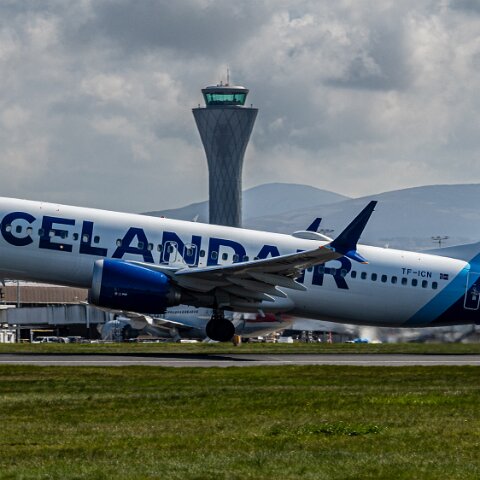 Icelandair-TF-ICN-2026-04-21-3