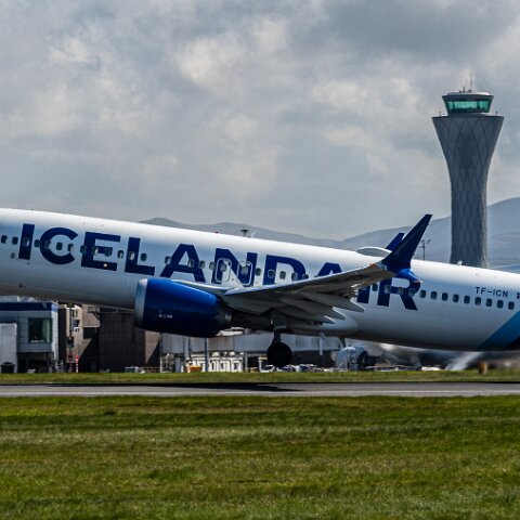 Icelandair-TF-ICN-2026-04-21-4