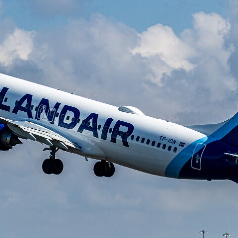 Icelandair-TF-ICN-2026-04-21-5
