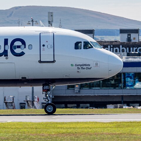 Jet-Blue-N2156J-2026-07-19-2