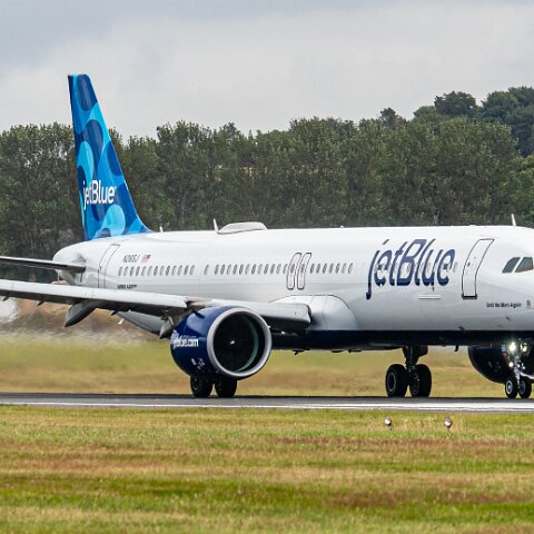 Jet-Blue-N2165J-2026-07-27-1