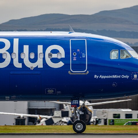 Jet-Blue-N2188J-2026-07-23-3
