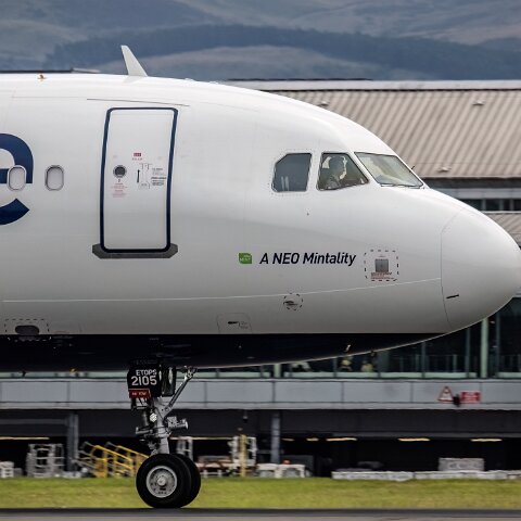 JetBlue-N2105J-2024-07-24-2