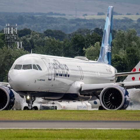 JetBlue-N2105J-2024-07-24-4
