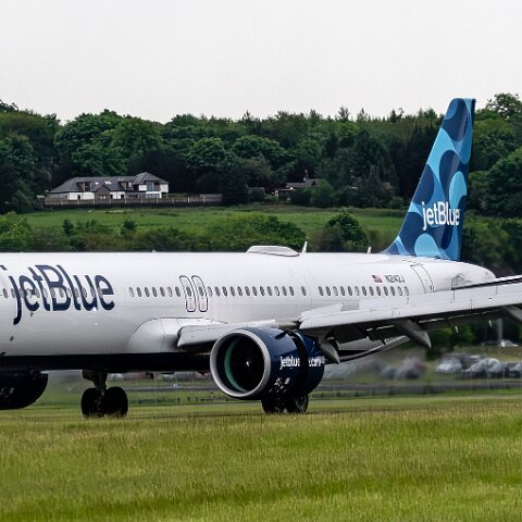JetBlue-N2142J-2024-05-23-1
