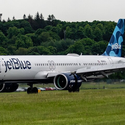 JetBlue-N2142J-2024-05-23-2
