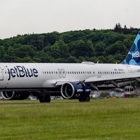 JetBlue-N2142J-2024-05-23-3