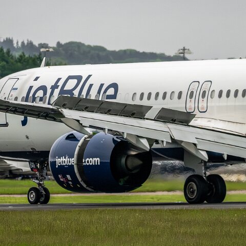 JetBlue-N2142J-2024-05-23-7