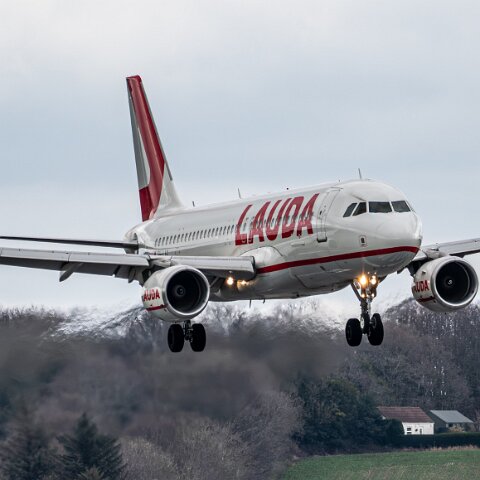 Lauda-9H-LAX-2026-03-09-1