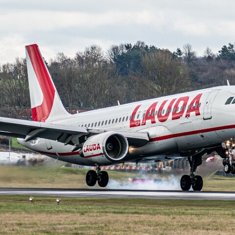 Lauda-9H-LAX-2026-03-09-4