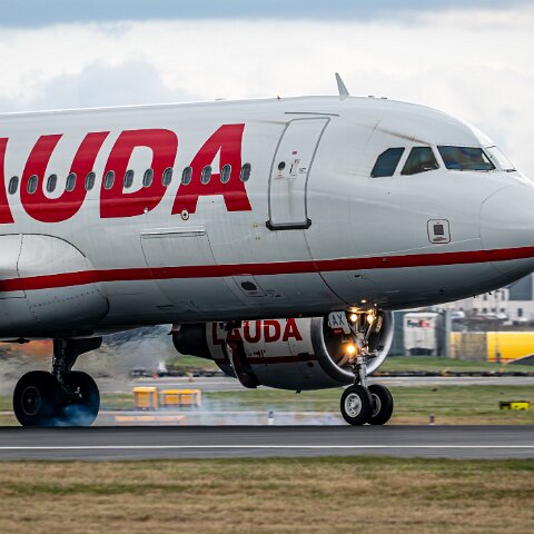 Lauda-9H-LAX-2026-03-09-5