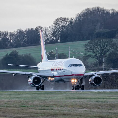 Lauda-9H-LMG-2025-12-08-1