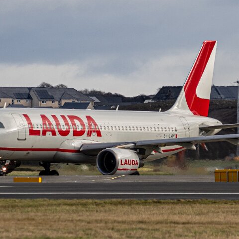 Lauda-9H-LMP-2026-02-16-1