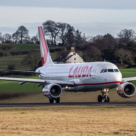 Lauda-9H-LMP-2026-02-16-2