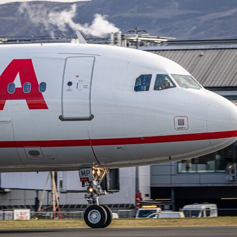 Lauda-9H-LMP-2026-02-16-3