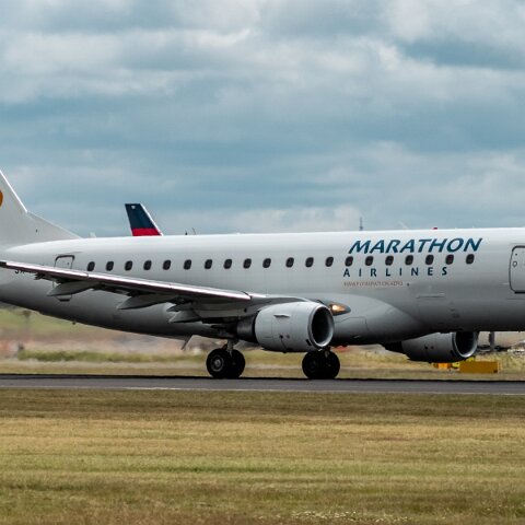 Matrathon-Airlines-SX-ASK-2022-07-04-1