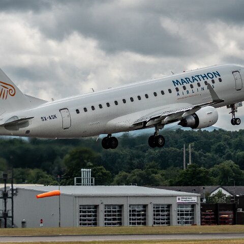 Matrathon-Airlines-SX-ASK-2022-07-04-4