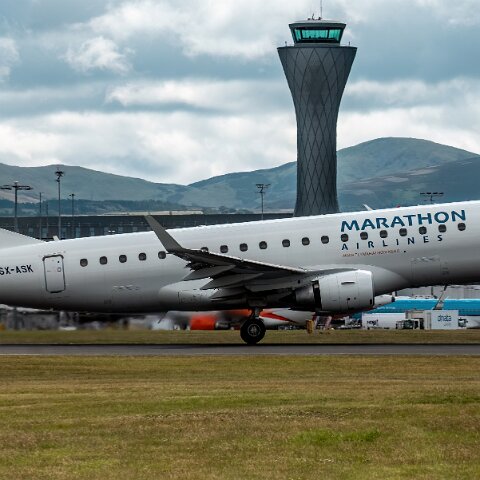 Matrathon-Airlines-SX-ASK-2022-07-04-5