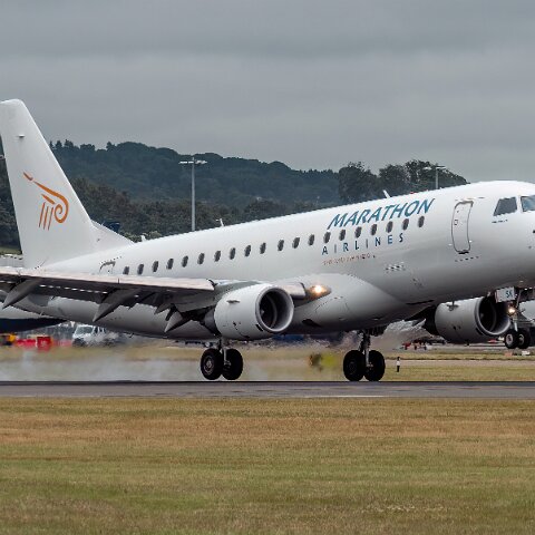 Matrathon-Airlines-SX-ASK-2022-07-06-12