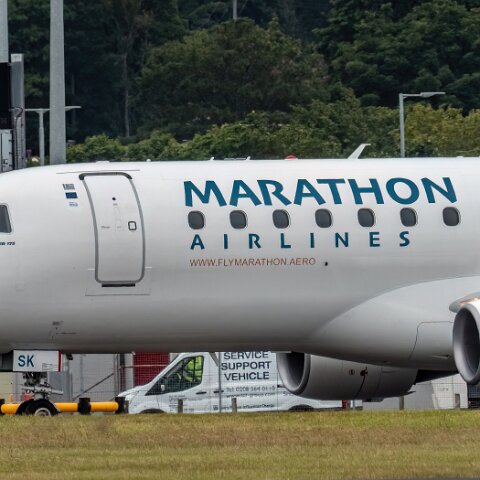 Matrathon-Airlines-SX-ASK-2022-07-06-2