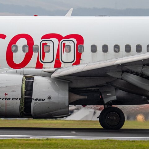Pegasus-Airlines-TC-CPE-2026-08-03-2