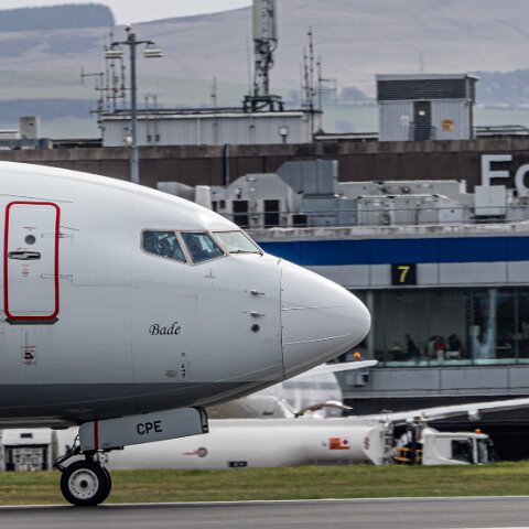 Pegasus-TC-CPE-2026-04-01-6