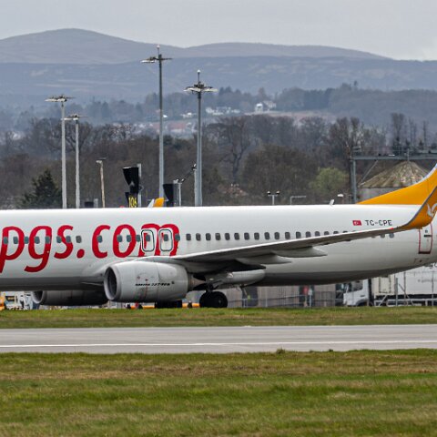 Pegasus-TC-CPE-2026-04-01-7