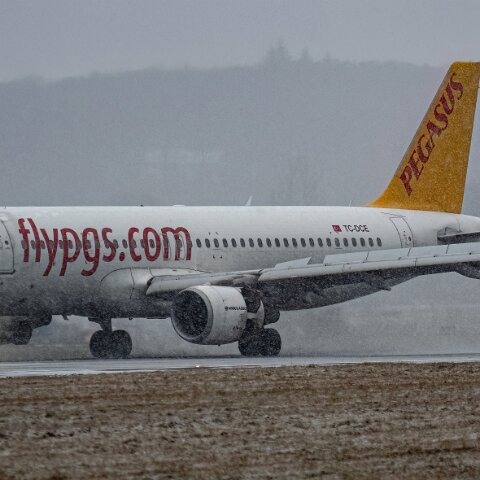 Pegasus-TC-DCE-2026-01-09-2