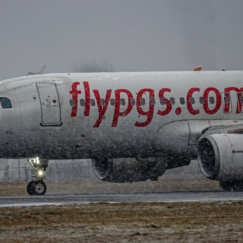 Pegasus-TC-DCE-2026-01-09-4