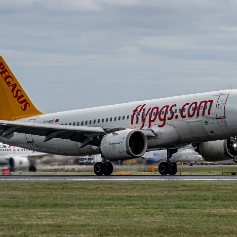 Pegasus-TC-NBD-2026-04-06-1