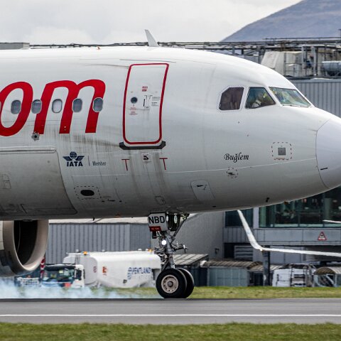 Pegasus-TC-NBD-2026-04-06-2