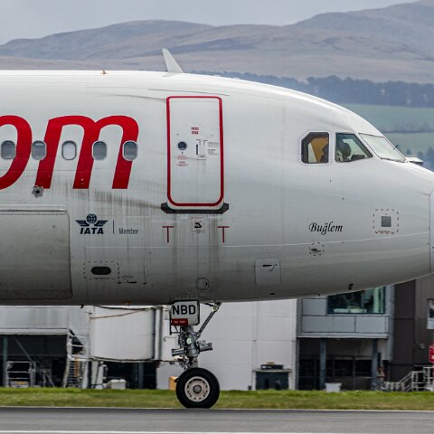 Pegasus-TC-NBD-2026-04-06-3