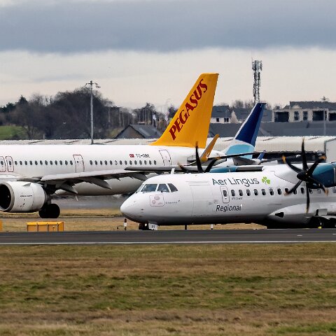 Pegasus-TC-RBE-2025-03-15 (1)