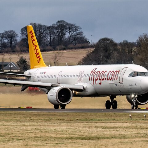 Pegasus-TC-RBE-2025-03-15 (3)